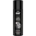 Shopwave OTO - ARAÇ LASTİK PARLATICI - TEMİZLEYİCİ SPREY 500ML (5047)