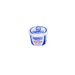 shopwave OTTOMAN KASIRGA 750ML HAİR GEL SAÇ JÖLESİ EXTRA GÜÇLÜ (5047)
