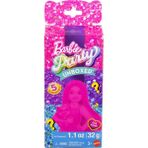 Shopwave Party Unboxed Chelsea Oyuncak Bebek Seti, Glam Party Serisi 6 Sürpriz, Evcil Hayvan Renk - 01-Mavi