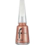 Shopwave Pearly Yarı Transparan & Parlak Bitişli Sedefli Oje - PL375 Vetch Flower New