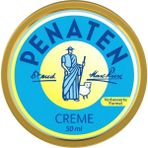 Shopwave Penaten Bebek Pişik Kremi 50ML - 0 - 1 Ay