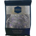 Shopwave Pereja Kolonyalı Mendil 7X12 Doypack Elegance x 150 - 0 - 1 Ay