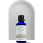 Shopwave Phytoil Aromatherapy Baobab Yağı- Baobab 50 ml PHY21