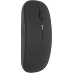 Shopwave Profesyonel Mouse Wireless Oyuncu Faresi Bluetooth Bağlantılı - Çok Renkli