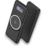 Shopwave PW10 POWERBANK TEMASSIZ