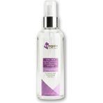 Shopwave Reagain Aha Bha Peeling Etkili Cilt Temizleme Tonik - Glikolik Asit, Salisilik Asit, Laktik Asit, H