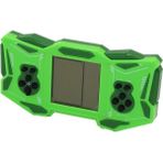 Shopwave Robotik Model - Bpıxk Tetris Pilli Elektronik Oyun Level - Skor Ekranlı Brıck Game (5047) - Kaliteli