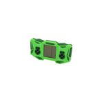 shopwave ROBOTİK MODEL - BPIXK TETRİS PİLLİ ELEKTRONİK OYUN LEVEL - SKOR EKRANLI BRICK GAME (5047)