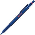 Shopwave Rotring 600 Tükenmez Kalem, - --