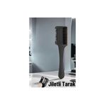 shopwave Saç Kırığı İçin Jiletli Tarak