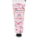 Shopwave Secret Paradise Baobab Yağı Içeren E Vitaminli Nemlendirici El Kremi - 30 ml