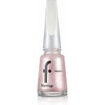 Shopwave Sedefli Parlak Oje (Pembe) - Pearly Nail Enamel - PL103 Pink Pear - 8682536035293 - Antrasit