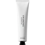 Shopwave Selahatin Beyazlatıcı Macunu 65 ml (Whitening Toothpaste 65 Ml) - Snowfall