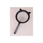 Shopwave Siena 14CM Plastik Süzgeç (5047) - Çok Renkli