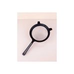 Shopwave Siena 17CM Plastik Süzgeç (5047) - Çok Renkli