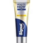 Shopwave Signal White Now 3ın1 Hello Glow Macunu