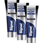 Shopwave Signal White Now 3ın1 White Boost Macunu (3 Paketi)