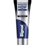 Shopwave Signal White Now 3ın1 White Boost Macunu
