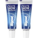 Shopwave Signal White Now Instantly Macunu (1 x 16 Ml) (2 Paketi)