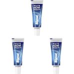Shopwave Signal White Now Instantly Macunu (1 x 16 Ml) (3 Paketi)