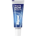 Shopwave Signal White Now Instantly Macunu (1 x 16 Ml)