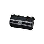 shopwave SİLİNDİR SPOR ÇANTA 40x25x25cm (5047)