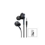 shopwave SİYAH MİKROFONLU KULAKLIK HY-XK20 (5047)