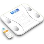 Shopwave TF-1072 BLUETOOTH BASKÜL TARTI