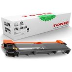 Shopwave Tkz Lunatic Brother TN-1040 TN-1020 TN-1035 Toner HL1110-1111-1211-1511-1811-1911-1815 (1500
