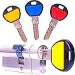 Shopwave TUZAKLI BİLYALI BAREL 68MM (5047)
