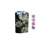 shopwave TYC8D7A55D404000B3C840102 Krm Dikdörtgen - Desenli 38X58Cm Su Emici - Sihirli Banyo Paspasi Elastik (5047) Krm
