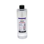 Shopwave UCC GAZ YAĞI 400ML. (5047)