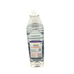 Shopwave UCC GAZ YAĞI 700ML. (5047)