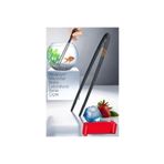 shopwave Uzun 29 cm İnce Cımbız