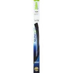 Shopwave Valeo Silencio Aquablade Set Silecek Seti Mercedes E Serisi Coupe (C238) /cabrio (A238) (2017 So