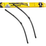 Shopwave Valeo Swf Das Set Silecek Seti Mercedes C Serisi W204 (2007-2014) (600+600 Mm) 119275