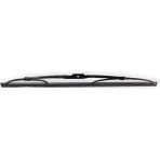 Shopwave VASS41 Arka Cam Silecek Silgi 340MM 6L6955425 Seat Ibiza 2009-2012 - --