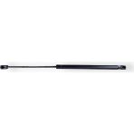 Shopwave VASS41 Bagaj Amortisörü Pistonu 1093705 Ford Focus 1 Sw Turnier 1998-2004 - 0 - Siyah