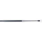 Shopwave VASS41 Bagaj Amortisörü Pistonu Ford Focus Turnier Sw 1998-2003 XS41N406A1 - 0 - Siyah