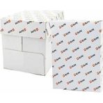 Shopwave ve Stpa Offıce Paper A4 Fotokopi Kağıt 500LÜ 210X297MM (5047)