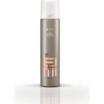 Shopwave Wella Professionals Eimi Dry Me Volumizing Dry Shampoo Hacim Veren Kuru Şampuan 65 ml