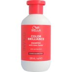 Shopwave Wella Professionals Invigo Color Brilliance Şampuan 300 ml - Kalın Telli Saçlar Için Renk Koruması