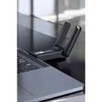 Shopwave Wifi Adaptör Çift Bantlı Kablosuz Wifi Adaptörü