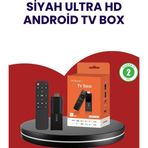 Shopwave Wifi ve Bluetooth Destekli Android Tv Dönüştürücü Stick