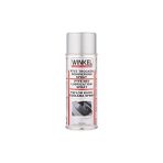 Shopwave Winkel Teflon Kuru Yağlama Sprey 400 ml