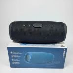 Shopytech Shockwave 5. Nesil Ipx6 Su Geçirmez Bluetooth Hoparlör 10000 Mah Powerbank Taşınabilir Kablosuz Party Speaker
