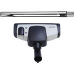ShopyTime Arnica Bora 3000/4000/5000/7000 Süpürge Borusu ve Emici Başlık Seti