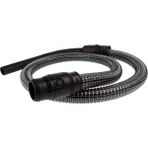 ShopyTime Arnica Bora 5000 Çelik Telli Kilitli Hortum