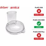 ShopyTime Arnica Prokit Mini Ultima Hazne Kapağı