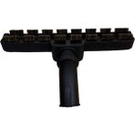 ShopyTime Arnica Tesla/tesla Premium/ Tesla PLUS/ET143**/MILA/MILA TREND/ET144**/VESTA Sert Zemin,parke Başlığı